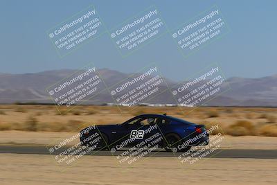 media/May-01-2022-SCCA SD (Sun) [[39ce9678f4]]/Advanced Group/Session 2/Speed Shots/